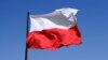 Новы візыт у Беларусь парлямэнцкай дэлегацыі з Польшчы