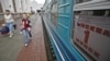 Image result for Каліта