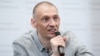 Image result for Статкевіч