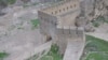 16x9 Image