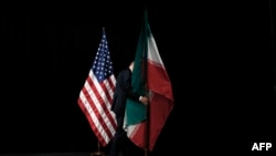 نمایندگان پارلمان های آلمان، فرانسه و بریتانیا از برجام به عنوان یک دستاورد دیپلماتیک یاد کرده اند.