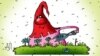 Image result for "Міхаіла Сьнегіра"