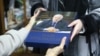 Image result for Радзькоў