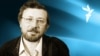 Героическая элегия. Илья Мильштейн – про Кадырова и Сокурова