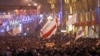Image result for "Юрыем Хашчавацкім"