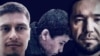 «Мы не знаем, где он». В Узбекистане задерживают верующих блогеров