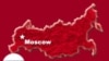 Central Asia: The Mechanics Of Russian Influence