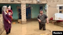 آرشیف