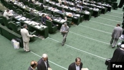 مجلس طی دو روز با اکثریت آرا طرح مجازات تولیدکنندگان پورنوگرافی را تصویب کرد.