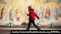 За даними КМДА, минулої доби в столиці виявили 1192 підтверджених випадки захворювання на COVID-19