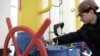 Які українські перспективи російсько-туркменських газових домовленостей? 