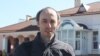 Image result for Бахун