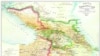 Кху кIиранан Къилбаседа Кавказера бIаьрла хиламаш
