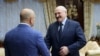 Image result for "Віктар Шэйман"