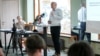 Image result for Завадзкі