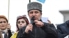 Суд у «справі Ленура Іслямова» в анексованому Криму схвалив позови «потерпілих організацій» на 50 млн рублів – адвокат