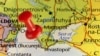 «Окремо наголосили на необхідності виконання Росією наказу Міжнародного суду ООН щодо скасування заборони Меджлісу як представницького органу кримськотатарського народу та забезпечення умов для викладання української мови на півострові», – повідомили у міністерстві