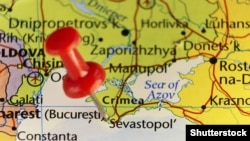 (ілюстраційне фото)