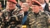 Image result for Міхайлоўская