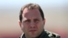 Бывший министр обороны Давид Тоноян