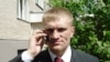 Image result for "Ўладзіслаў Шыкароў "