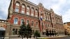 Більший від вищезазначеного обсяг було зафіксовано ще у квітні 2012 року