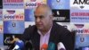 «Ժառանգությունը» մասնակցելու է արտահերթ խորհրդարանական ընտրություններին