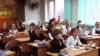 Телне гаиләгә йөкләделәр