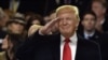 Кандидат у президенти США Дональд Трамп «неодноразово» заявляв про наміри завершити війну Росії проти України за 24 години у разі перемоги на виборах