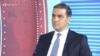 ՄԻՊ-ը շեշտում է` «ադրբեջանական զինվորականների արարքները խախտում են Կութի բնակիչների իրավունքները»