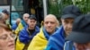 Украина и РФ провели очередной обмен пленными