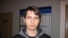 Image result for "Павал Кур’яновіч"