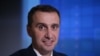 Головний санлікар розповів про обсяги тестування на COVID-19