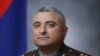 Андраник Макарян